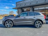 Used 2024 Volvo XC60 B5 Ultimate w/ Protection Package Premier image 2
