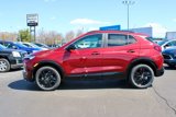 New 2025 Buick Encore GX Sport Touring w/ Comfort Package image 4