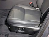 New 2026 Land Rover Range Rover Velar Dynamic SE image 4