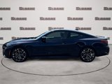 New 2026 BMW 430i xDrive Coupe w/ M Sport Package image 2