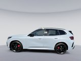 New 2025 BMW X3 M50 w/ Premium Package image 2