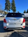 Used 2021 Chevrolet Trax LT w/ Driver Confidence Package image 6