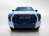 New 2025 Toyota Tundra TRD Pro image 5