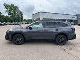 New 2025 Subaru Outback Onyx Edition XT image 4