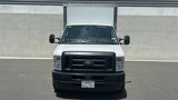 Certified 2023 Ford E-350 and Econoline 350 Super Duty w/ Driver's Safety Package image 2