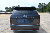 New 2026 Hyundai Palisade Calligraphy image 6