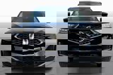New 2025 Acura MDX FWD w/ Technology Package image 3