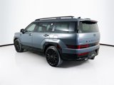New 2025 Hyundai Santa Fe Calligraphy image 4