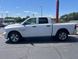 Used 2019 RAM 1500 Express w/ Express Value Package image 4