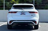 New 2026 Jaguar F-PACE R-Dynamic S image 4
