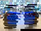 New 2025 Acura MDX A-Spec image 5