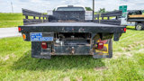 Used 2016 Ford F550 4x4 SuperCab Super Duty image 5