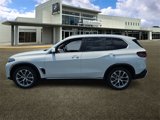 New 2026 BMW X5 xDrive40i image 4
