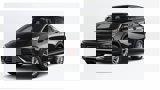 New 2025 Buick Envista Preferred image 2