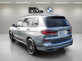 New 2025 BMW ALPINA XB7 image 4