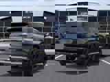 New 2026 GMC Acadia Elevation w/ Black Edition image 5
