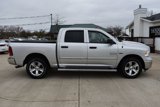 Used 2017 RAM 1500 ST image 2