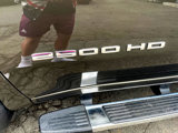 Used 2023 GMC Sierra 2500 SLE w/ SLE Value Package; image 3