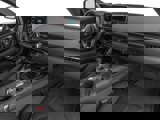 New 2026 Toyota Supra Premium image 5