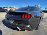 Certified 2024 Ford Mustang Coupe image 3