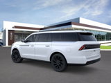 New 2025 Lincoln Navigator L Reserve image 4