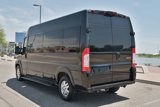 Used 2021 RAM ProMaster 2500 w/ RV Ready Prep Package image 5