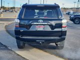 Used 2024 Toyota 4Runner SR5 image 5