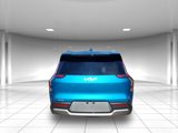 New 2026 Kia EV9 Wind image 4