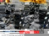 Used 2017 smart fortwo Prime image 2