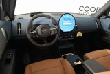 New 2025 MINI Cooper Countryman S w/ Comfort Package Max image 2