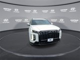 New 2025 Hyundai Palisade Calligraphy image 4