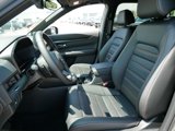 New 2026 Honda CR-V Sport-L image 5