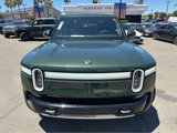 Used 2022 Rivian R1T Launch Edition image 2