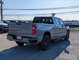 New 2025 Chevrolet Silverado 1500 RST image 3