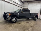Used 2018 Ford F350 King Ranch w/ King Ranch Ultimate Package image 2
