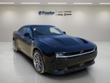 New 2025 Dodge Charger R/T Scat Pack w/ Track Pack image 3