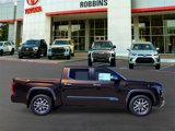 New 2025 Toyota Tundra 1794 Edition image 2