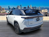 New 2025 Jeep Wagoneer Launch Edition image 2