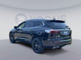 Used 2023 Buick Enclave Essence w/ Experience Buick Package image 4