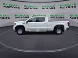 Used 2019 GMC Sierra 1500 SLE image 5