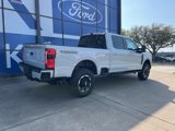 New 2025 Ford F250 Lariat image 6
