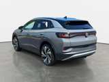 New 2025 Volkswagen ID.4 Pro S Plus image 5