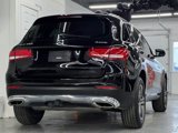 Used 2016 Mercedes-Benz GLC 300 4MATIC w/ Premium Package image 6