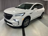 Used 2024 Buick Enclave Premium image 3