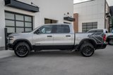 Used 2025 RAM 1500 Rebel image 6