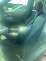 Used 2021 Acura RDX A-Spec image 5