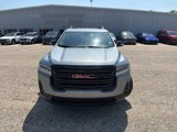 Used 2023 GMC Acadia SLE w/ Driver Convenience Package image 5