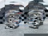 Used 2025 Kia Sportage SX image 4