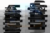 New 2025 Toyota Tundra SR5 image 3