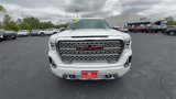 Certified 2022 GMC Sierra 1500 Denali w/ Denali Premium Package image 3